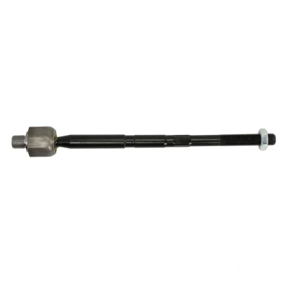 Afbeelding van Reinhoch Axiaal gewricht / spoorstang RH02 5005