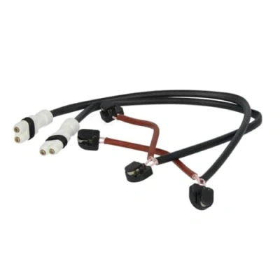 Afbeelding van Trw Slijtage indicator GIC314