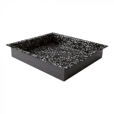 Afbeelding van ovenschaal GN2/3, 316802, HVS Select