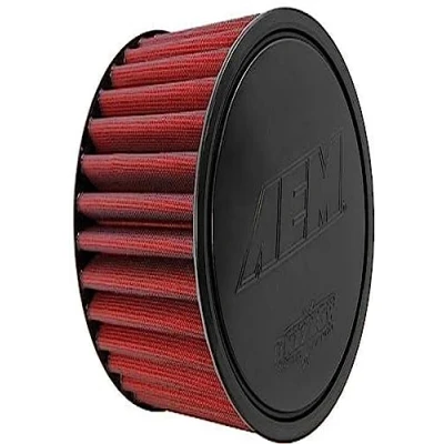 Afbeelding van AEM 21 2049DK Dryflow Luchtfilter