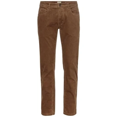 Afbeelding van camel active 488R51 4F74, bruin, 33W / 32L