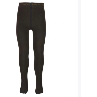 Afbeelding van Maillot Ewers Bruin 68
