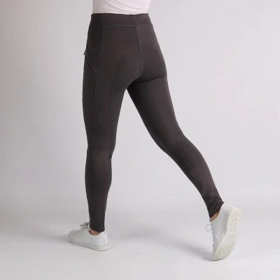 Afbeelding van HORKA RIJLEGGING D KATE ANTHRACITE