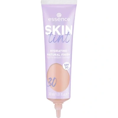 Afbeelding van Essence SKIN Tint 30 ml