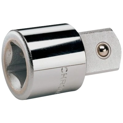 Afbeelding van Unior Verloop dop 3/4&quot; 1/2&quot; 197.7/1