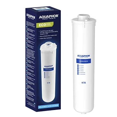 Afbeelding van Aquaphor wisselpatroon K7B