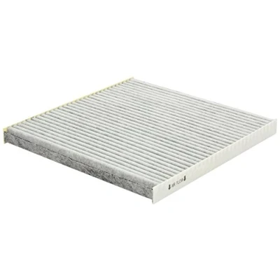 Afbeelding van Corteco Interieurfilter 80000436