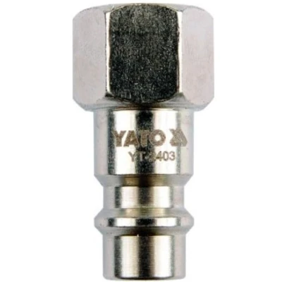 Afbeelding van Quick Cooler 14 (F) x (M)