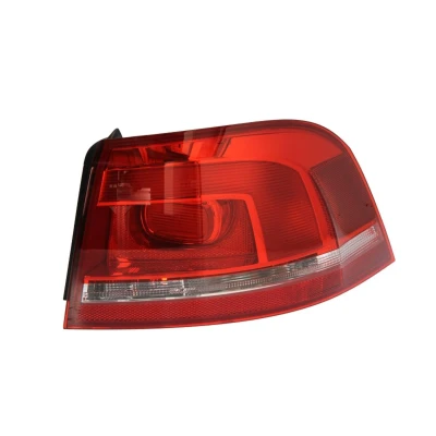 Afbeelding van ULO Achterlicht 1092002