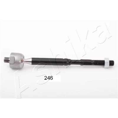 Afbeelding van ASHIKA 103 02 246 Binnenste Stuurkogel Vooras TOYOTA: Yaris II Hatchback (XP9) 1.3 VVT i, 1.8 VVTi, 1.0 1.4 D 4D 2005 2012