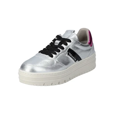 Afbeelding van Sneakers Tamaris
