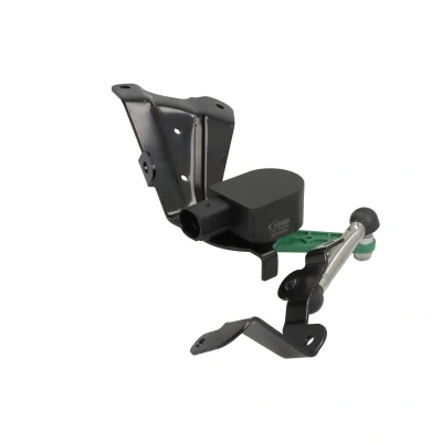 Afbeelding van Sensor voor niveauregeling koplamp VEMO V10 72 0355
