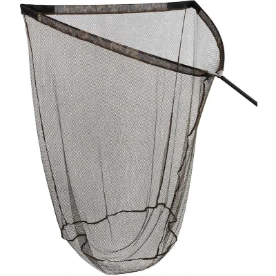 Afbeelding van Fox Carp Schepnet Horizon X4s Landing Net