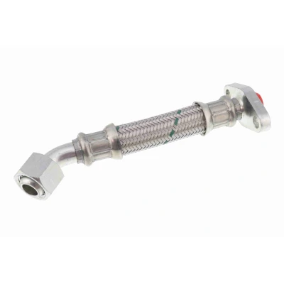 Afbeelding van Olieleiding, supercharger VAICO V10 7836