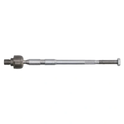 Afbeelding van FAG Axiaal gewricht / spoorstang 840 0353 10