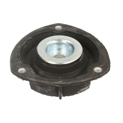 Afbeelding van Veerpoot SACHS 802 696