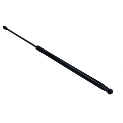 Afbeelding van Gasveer, kofferruimte MAXGEAR 12 2382
