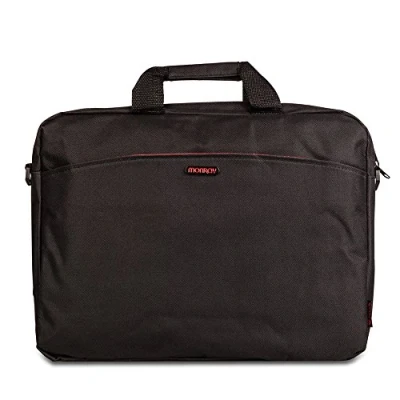 Afbeelding van Laptoptas Monray NGS ENTERPRISE