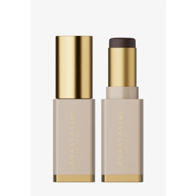 Afbeelding van Anastasia Beverly Hills Smooth Blur Contour Stick Cast Shadow (8 g)