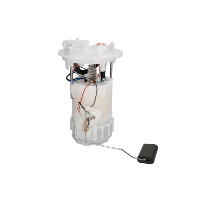 Afbeelding van Brandstoftoevoermodule MAGNETI MARELLI 313011313174