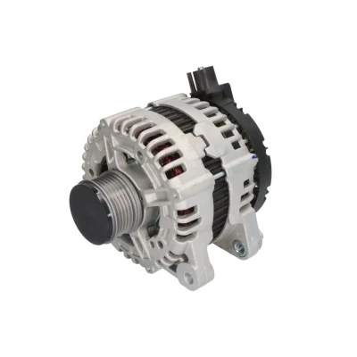 Afbeelding van Bosch Alternator/Dynamo 1 986 A00 674