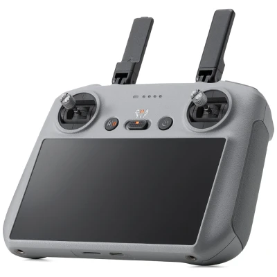 Afbeelding van DJI RC RM331 Remote