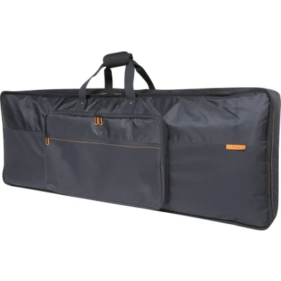 Afbeelding van Roland CB B76S 76 Toetsen Black Series Keyboard Bag