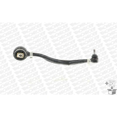 Afbeelding van Monroe Draagarm L11527