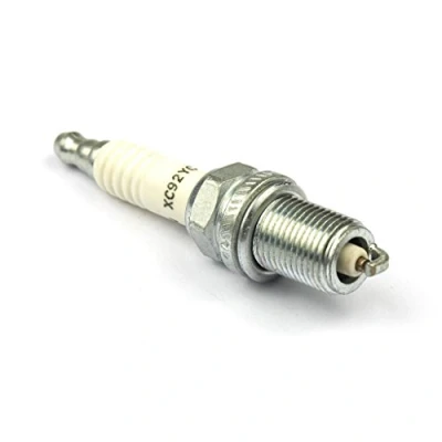 Afbeelding van GENUINE BRIGGS &amp; STRATTON CHAMPION SPARK PLUG XC92YC