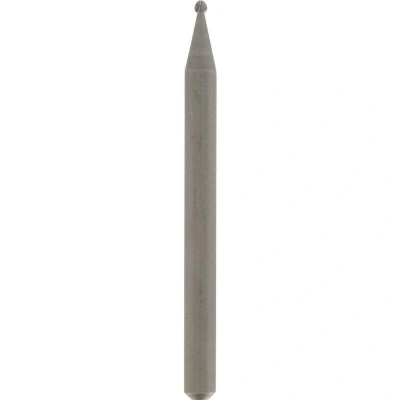 Afbeelding van Dremel Graveerfrees 1.6mm 106 blister van 3 frezen