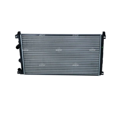 Afbeelding van Radiateur NRF 58322A