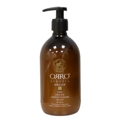 Afbeelding van Orro Venezia Argan The Conditioner 500ml