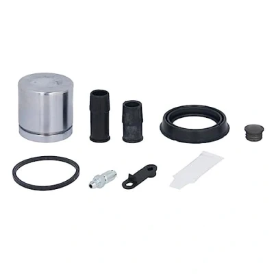 Afbeelding van Reparatieset, remklauw AUTOFREN SEINSA D42028C