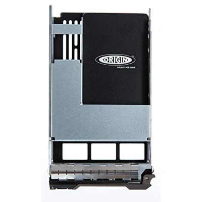 Afbeelding van Origin Storage DELL 1920ESASRI S11, 1,92 TB, 3.5 inch, 2100 MB/s