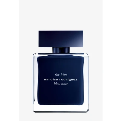 Afbeelding van Narciso Rodriguez For Him Blue Noir 100 ml Eau de Toilette Spray