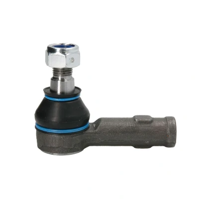 Afbeelding van Reinhoch Spoorstangeind / Stuurkogel RH01 5016