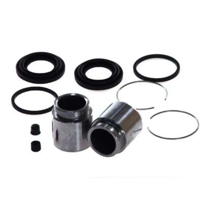Afbeelding van Reparatieset, remklauw AUTOFREN SEINSA D41372C