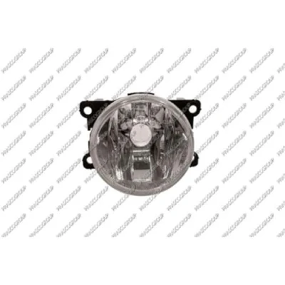Afbeelding van Mistlamp PRASCO PG3264433
