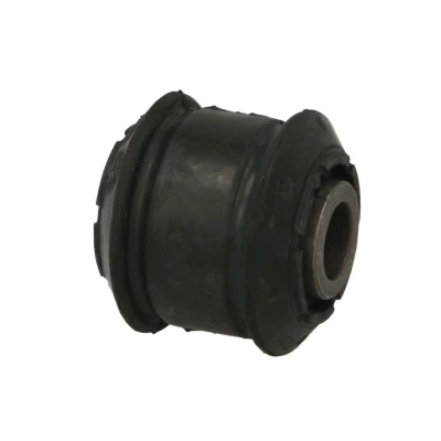 Afbeelding van Febi Bilstein Stabilisatorstang rubber 29647