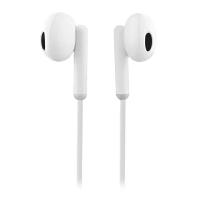Afbeelding van In Ear bedraad semi USB C Way T&#039;nB