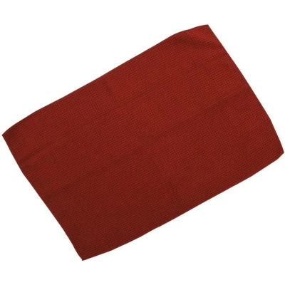 Afbeelding van IWH 005536 Trockentuch XL Microvezeldroogdoek 1 stuk(s) (l x b) 40 cm 60