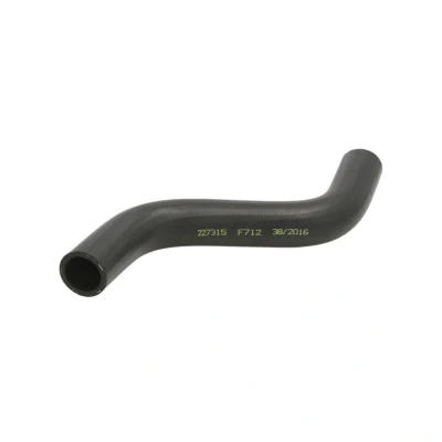 Afbeelding van Radiateurslang THERMOTEC DW0514TT