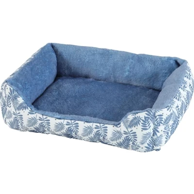 Afbeelding van Zolux Neolife Mand Cavia Blauw