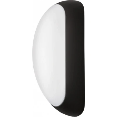 Afbeelding van EGLO WANDLAMP BUITEN BERSON LED 5 W