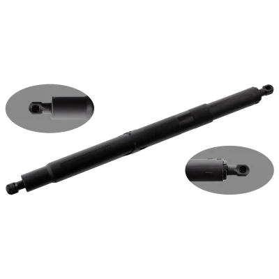 Afbeelding van Febi Bilstein Gasveer 47074