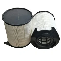 Afbeelding van Alco Filter Luchtfilter MD 5420