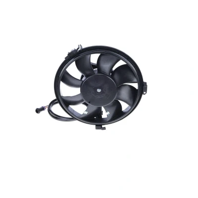Afbeelding van Bosch Ventilatorwiel motorkoeling 0 986 338 102