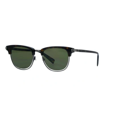 Afbeelding van Marc Jacobs 171/S Zonnebril Unisex
