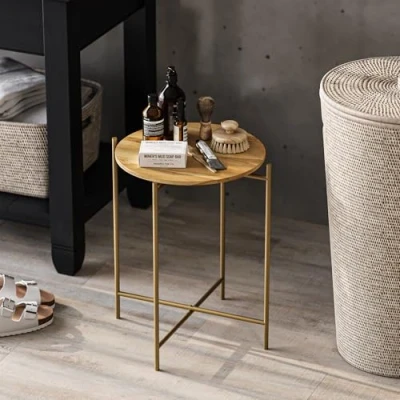 Afbeelding van Salontafel Shb 004 A Kalune Design