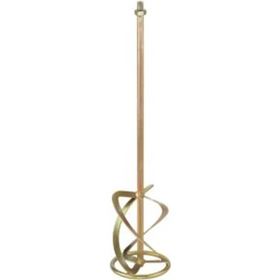 Afbeelding van Festool Accessoires Spiraalgarde HS 3 140x600 L M14 768138